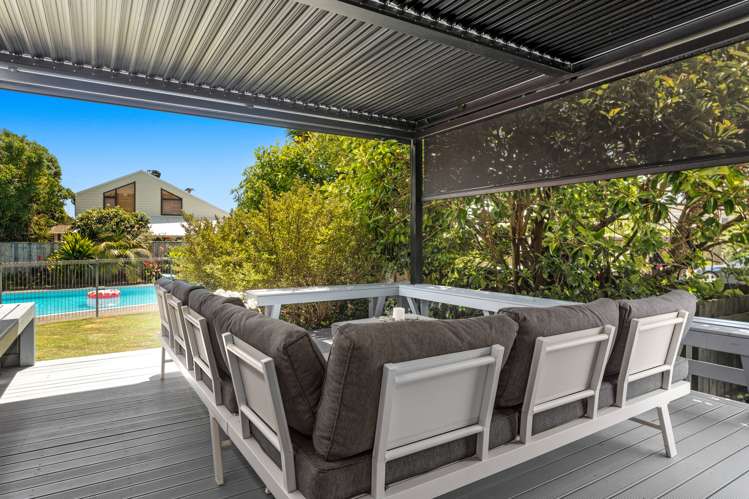 10 Crete Street Whakatane_8