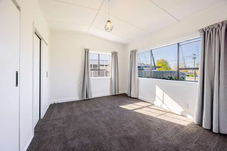 214 Porangahau Road Waipukurau_10