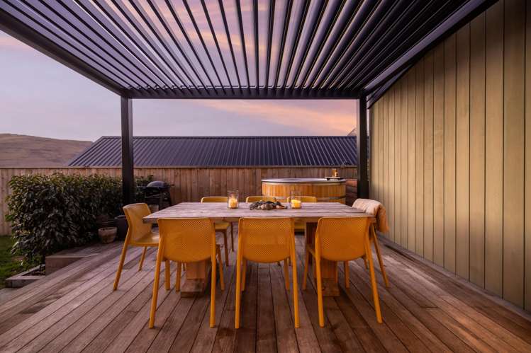 36 Spur Ridge Rise Jacks Point_9