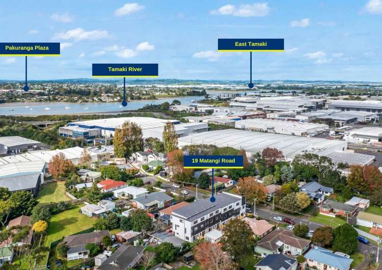 Lot 1, 19 Matangi Road Mt Wellington_15