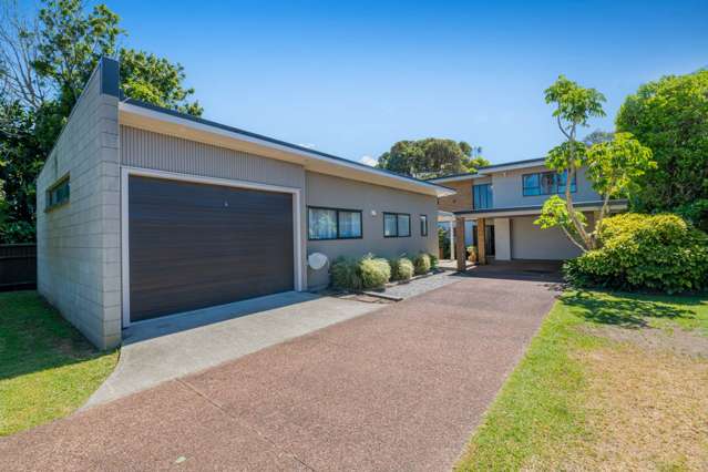 16 The Circle Manly_2