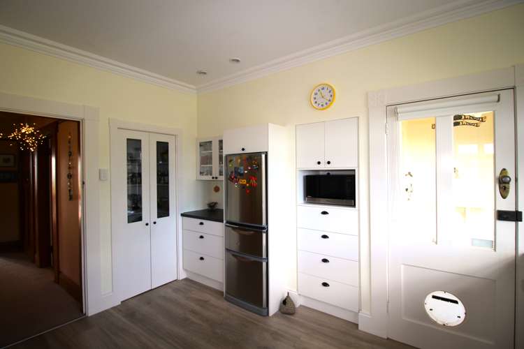 4 Greta Street Oamaru_8