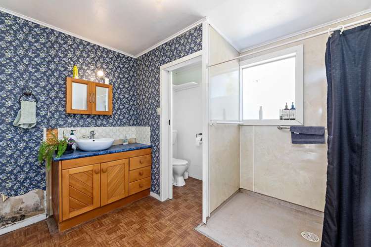 3 Wilson Street Seddon_11