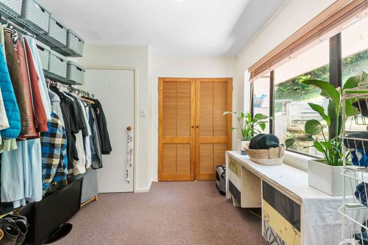 1 Relko Crescent Torbay_20