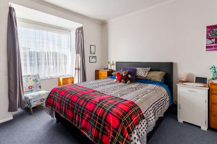 333 King Street Temuka_4