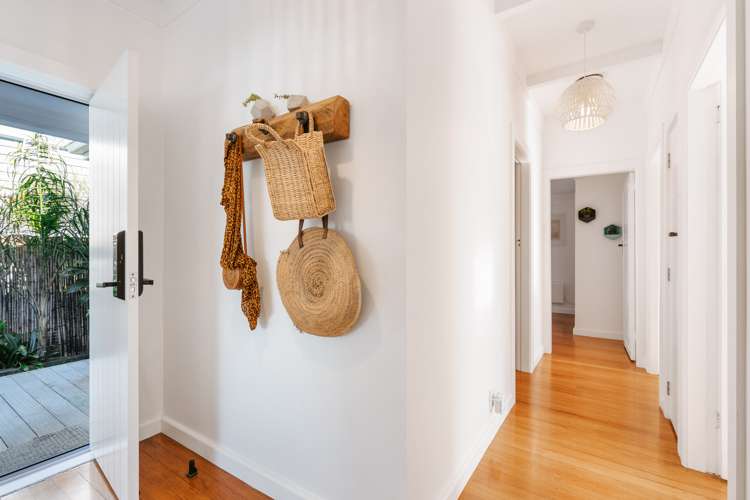 243c Range Road Papamoa_21