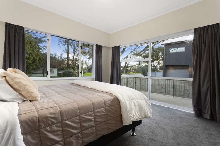 282 Panama Road Mount Wellington_11