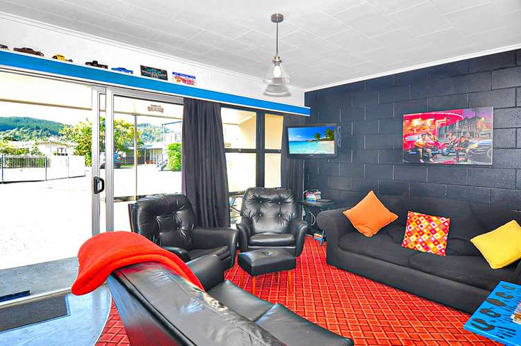 2/106 Barbara Avenue Whangamata_6