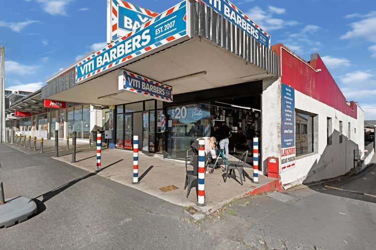 192 Stoddard Road Mount Roskill_0