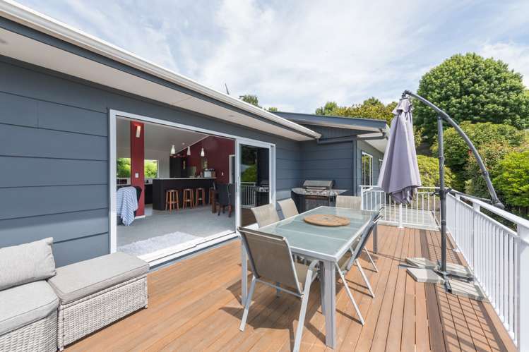 71 Torlesse Street Enner Glynn_16