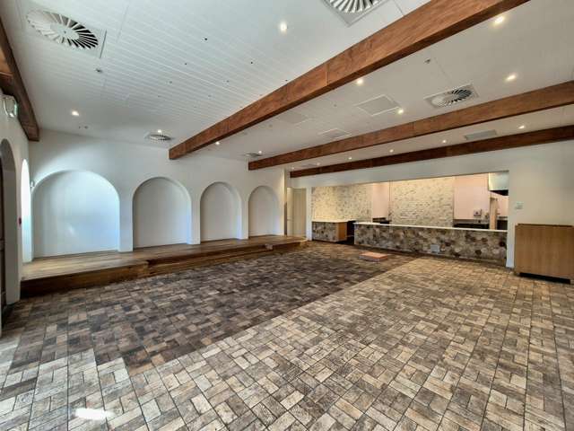 4 Maki Street Westgate_1