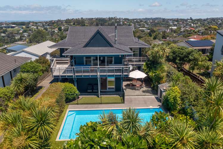 22 Summit Drive Torbay_45