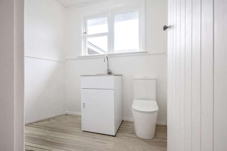 73 Richmond Street Cobden_14