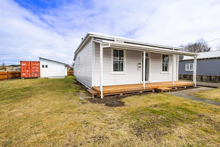 14 Rangipo Street Waiouru_27