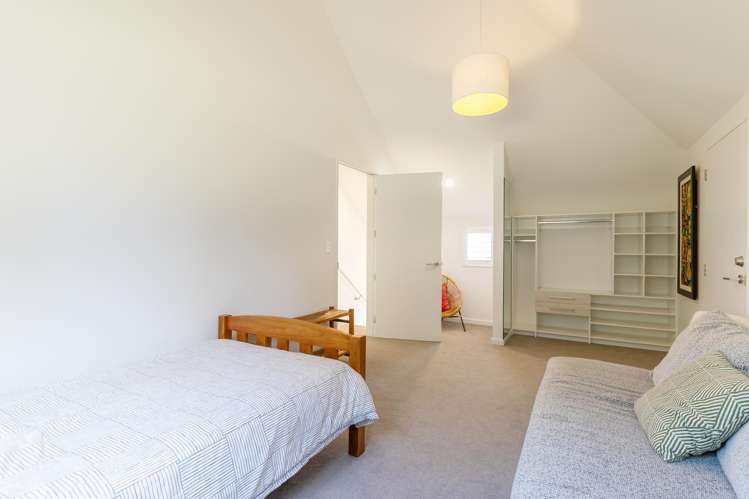 9 Tanu Place Parklands_18