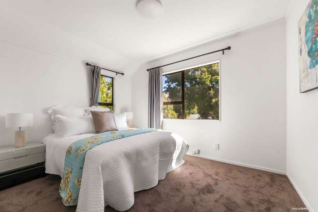 89a Boundary Road Blockhouse Bay_4