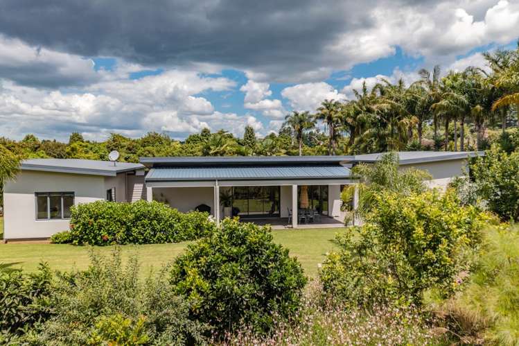 3 Kotare Heights Kerikeri_6