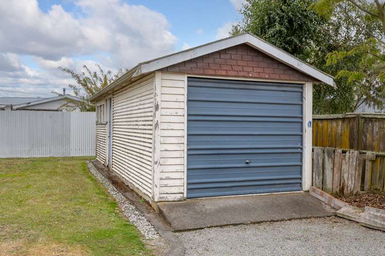 23 Stout Street Masterton_3