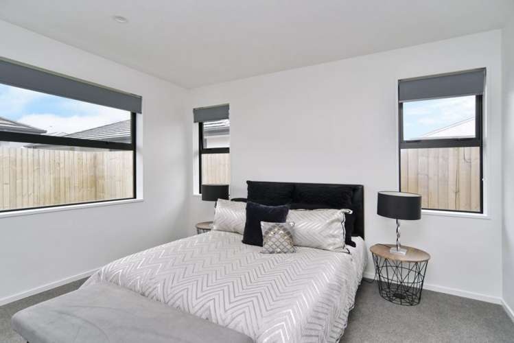 5 Bill Hammond Drive Belfast_12