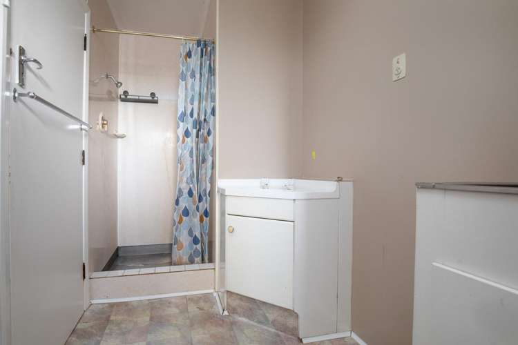 5 Schaumann Street Alexandra_7