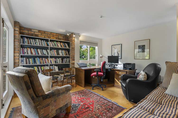 40 Grampian Road Saint Heliers_17