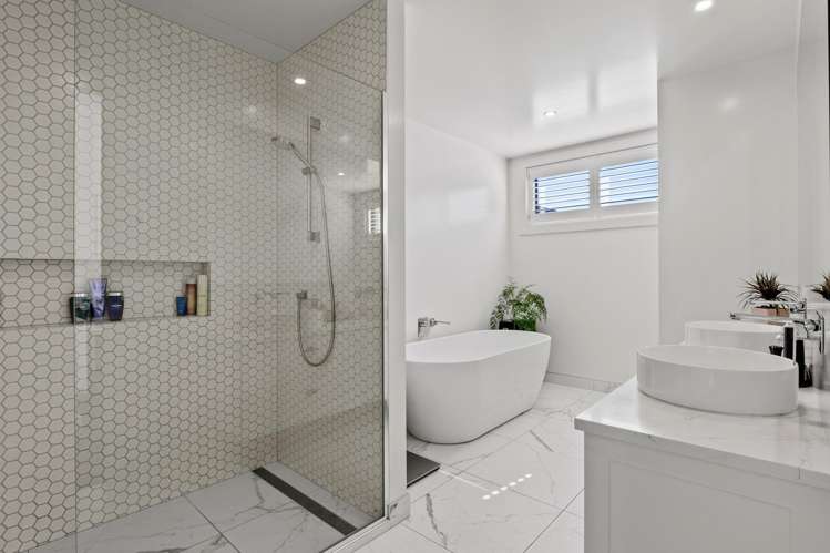 3 Advance Terrace Arrowtown_30