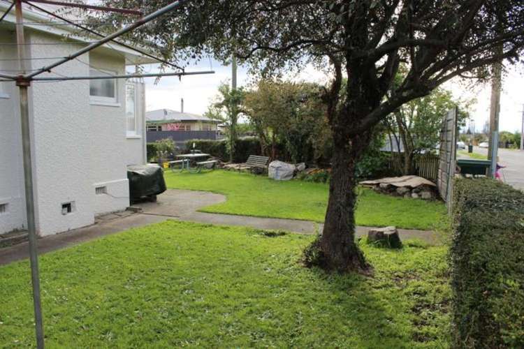 1/48 Polstead Road Stoke_17