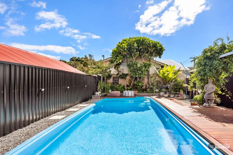 113 Cuba Street Petone_19