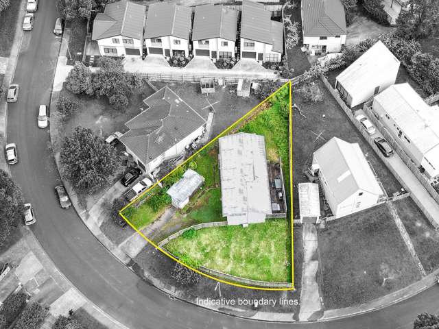 7 Regency Place Sunnynook_1