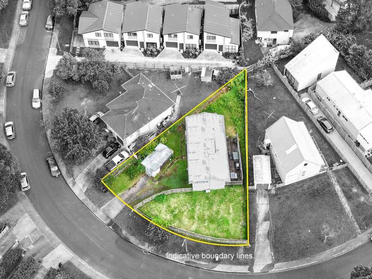 7 Regency Place Sunnynook_1