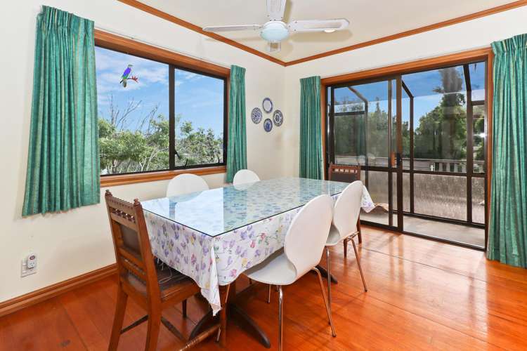 45c Savoy Road Glen Eden_9