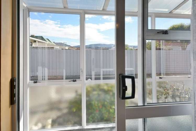 107b Prince Albert Road Saint Kilda_13