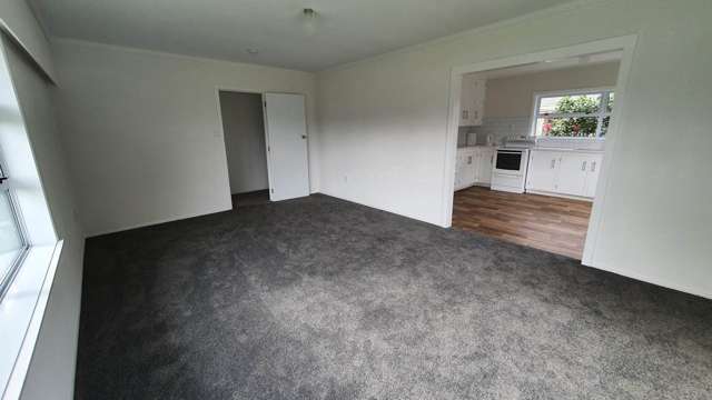 1/229 Saint George Street Papatoetoe_2