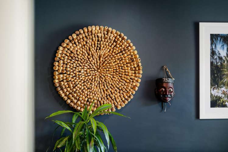 25 Erskine Street Dalefield/Wakatipu Basin_24