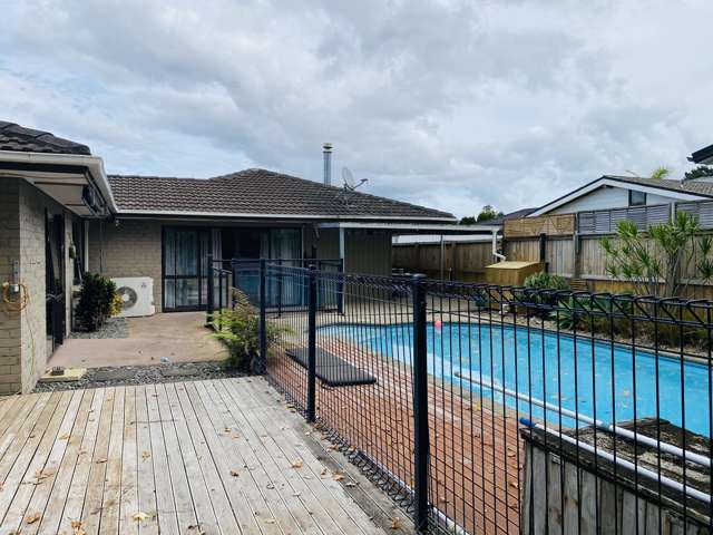 3 Pinehurst Place Wattle Downs_4