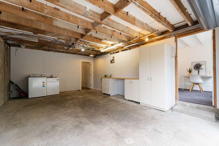 51 Isadore Road Saint Clair_19