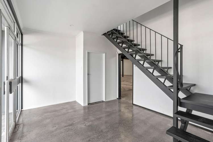 8A Waikaukau Road Glen Eden_18