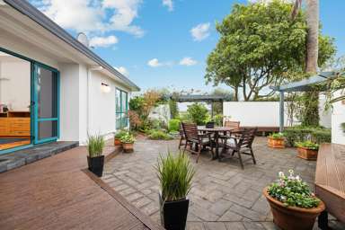 11 Jackson Place_1