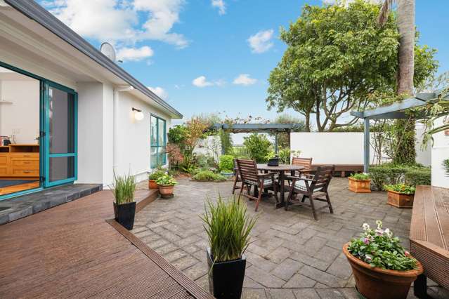 11 Jackson Place Pukekohe_3
