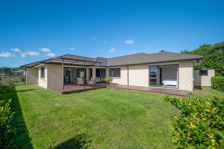 27 Stafford Rise Owhata_15