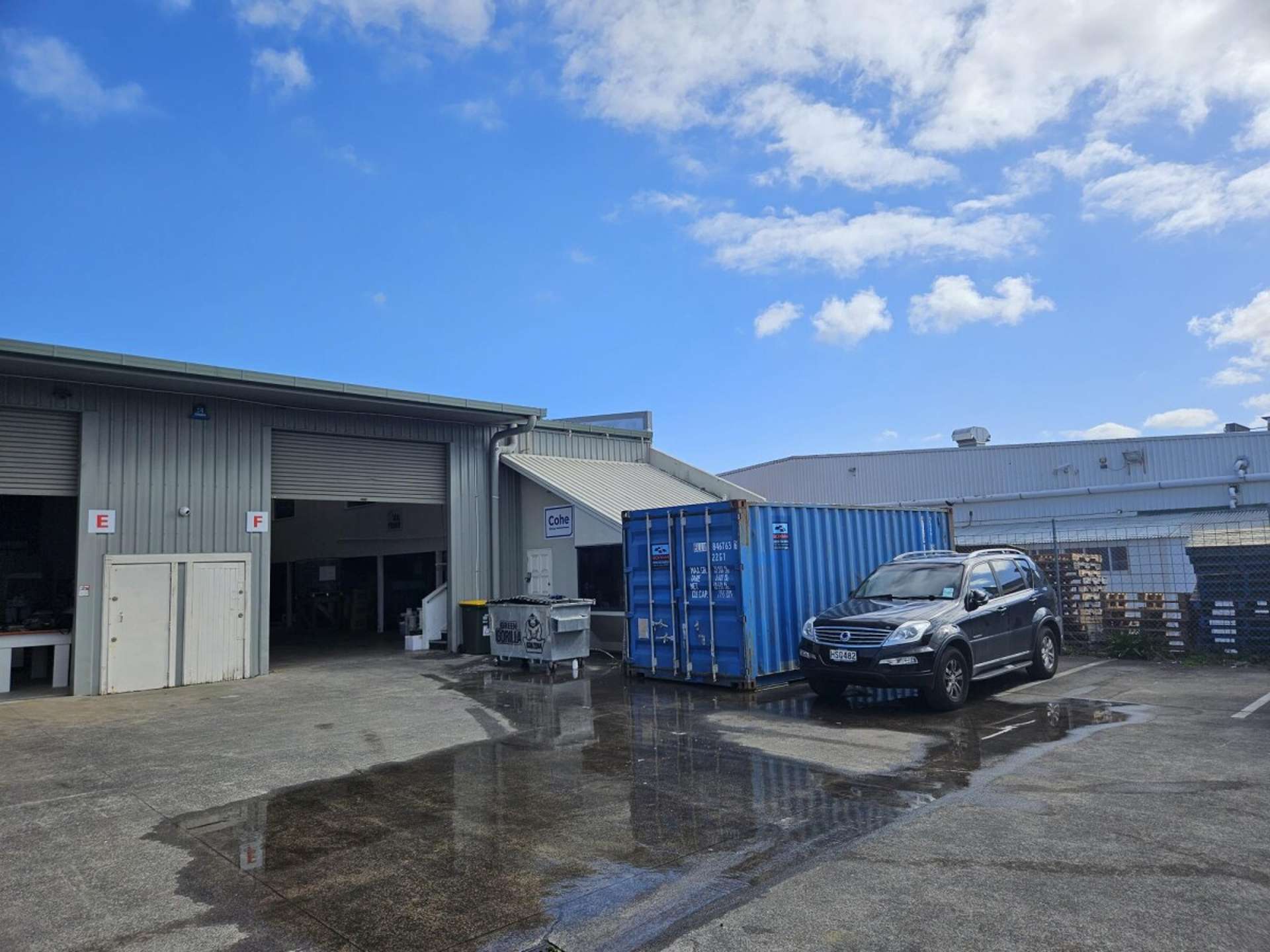 9F Kellow Place Wiri_0