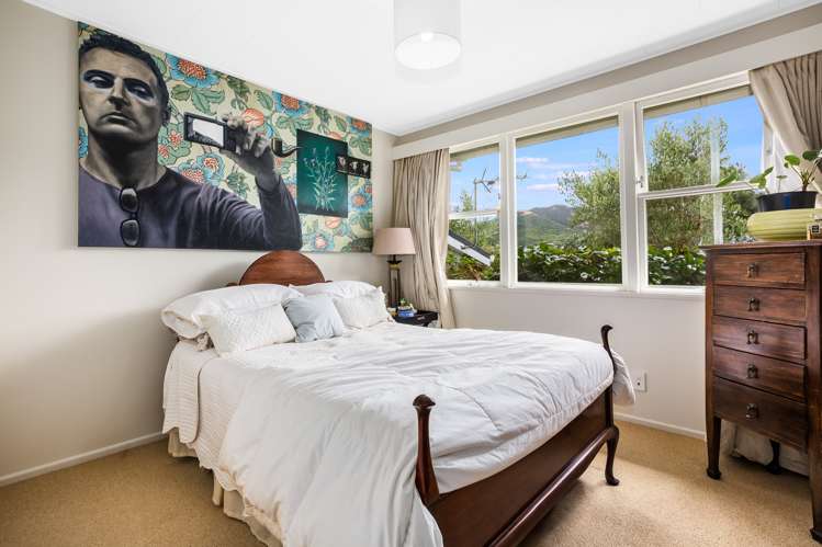 59d Colway Street Ngaio_15