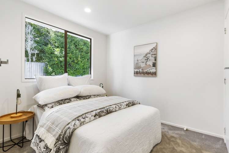 20 Houston Place Bayview_10