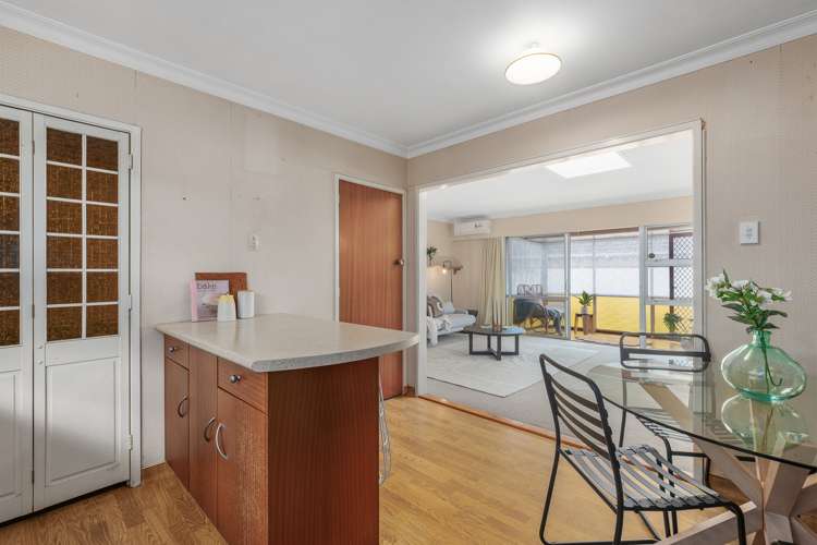 35b Norris Street Tauranga Central_6