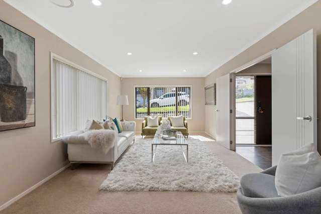 15 Lucca Crescent Flat Bush_1