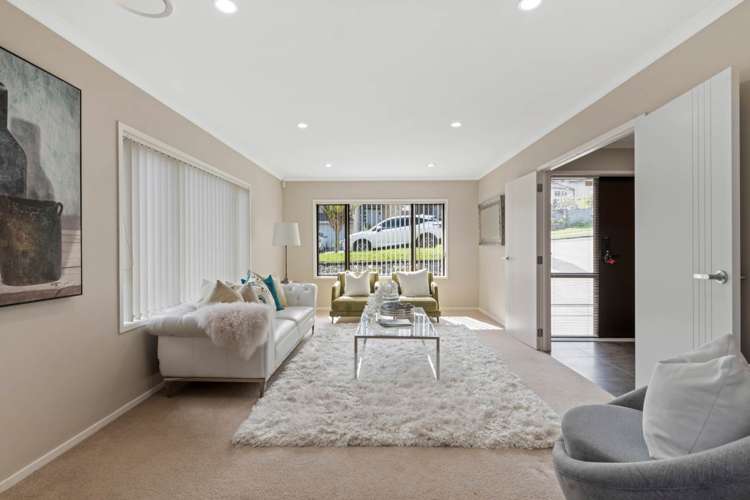 15 Lucca Crescent Flat Bush_1