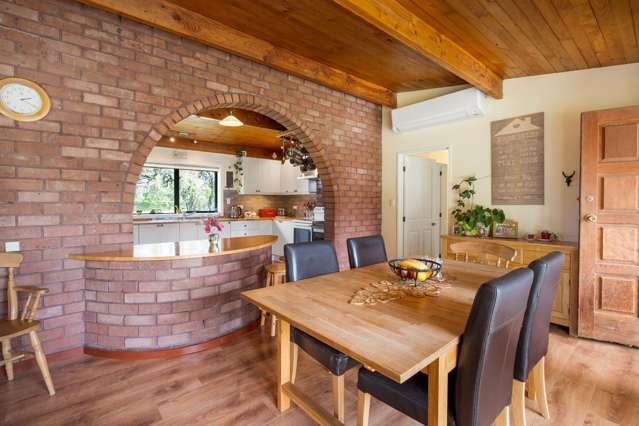 39 Luers Road Coopers Creek_4