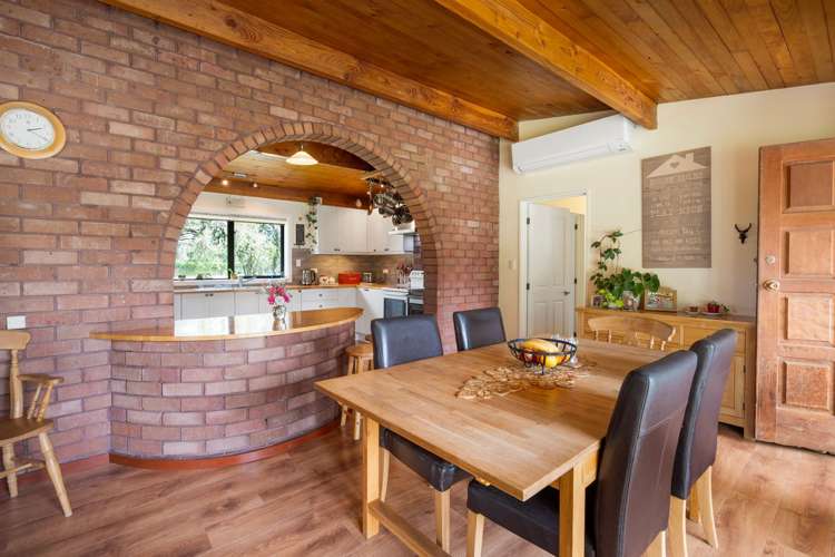 39 Luers Road Coopers Creek_3