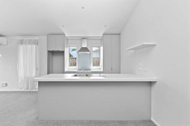 129 Forest Lake Road 1066_7