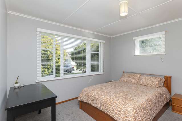 1 Kauri Street Elgin_4